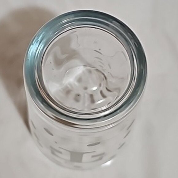 T-Mobile Tuesdays Holiday Glass New in Box - Picture 10 of 14